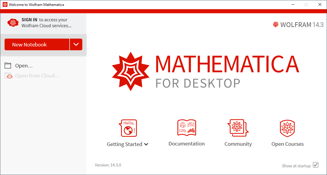 Mathematica_14.3_9.png